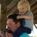 Jason Bowe - Facebook