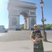 Jason Bowe - Facebook