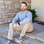 Jason Bowe - @j_bowe_realtor - Instagram
