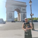 Jason Bowe - @jason_bowe - Instagram