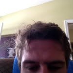 Jason Bowe - @jbowetry - Instagram