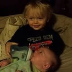 Jason Bowe - @jason_bowe12 - Instagram