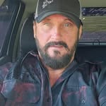 Jason Bowen - @jasonbowen547 - Instagram