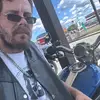 Jason Bowen - @jason.bowen34 - TikTok