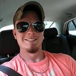 Jason Bowen - @bowenjason191 - Instagram