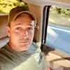Jason Bowen - @jason.bowen39 - TikTok