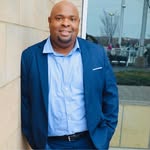 Jason Bowen - @iamjasonbowen - Instagram