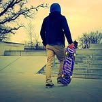 Jason Bowen - @jason_d_bowen - Instagram