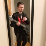 Jason Bower - @jasonbower_2006 - Instagram