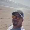 Jason Bowers❌️ - @jason.bowers0 - TikTok