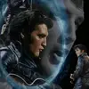 Jason Bowers - @jason.bowers63 - TikTok
