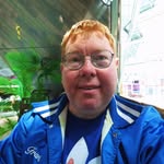 Jason Bowers - @jasonbowers_ - Instagram
