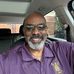 Jason Bowers - Facebook