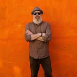 Jason Bowers - @jasonabowers - Instagram
