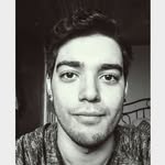 Jason Bowers - @jasonbowers021 - Instagram