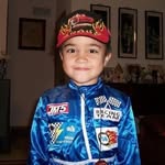 Jason Bowers - @jason_bowers38 - Instagram