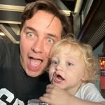 Jason Bowers - @jason_bowers - Instagram