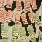 Jason Bowery - @boweryjason - Instagram