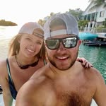 Jason Bowes - @jason_bowes - Instagram