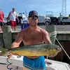Jason Bowes - @jasonbowes - TikTok