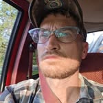 Jason Bowey - @jason.bowey.7 - Instagram