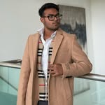 Jason Ivan Bower - @jasonbowerr - Instagram