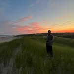 Jason - @jason.bowen - Instagram