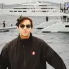 Jason - @jasonbowen.r - TikTok