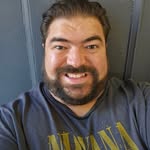 Jason M. Bowen - @jasonbowen82 - Instagram