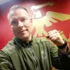 jasonbowe60 - @jasonbowe60 - TikTok