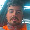 jasonbowe - @jasonbowe - TikTok