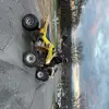 jason.bowes65 - @jason.bowes65 - TikTok