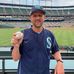 Jason Bowker - Facebook