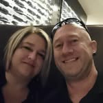 Jason Bowker - @fire_medic1027 - Instagram