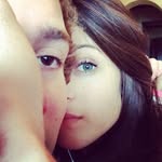 Jason Bowker - @j_bowker - Instagram