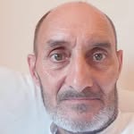 Jason Bowker - @jasonbowker81 - Instagram
