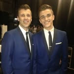 Jason Bowker - @bowker.j - Instagram