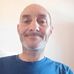 Jason Bowker - Facebook
