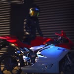 Jason Bowker - @jason_bowker_ - Instagram