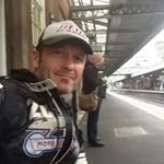 Jason Bowker - @bowker.jason - Instagram