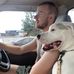 Jason Bowker - Facebook