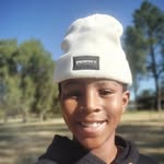 Jason Bowker - @jaso.ntlhalefang - Instagram