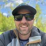 Jason Bowker - @jasonbowker - Instagram