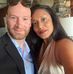 Jason Bowker - Facebook