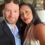 Jason Bowker - @bowker334 - Instagram