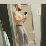 Jason Bowker - @bowker4 - Instagram
