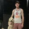 Jason Bowker - @jasonbowker7 - TikTok