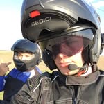 Jason Bowker - @___j__b___ - Instagram