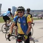 Jason Bowker - @bowker5379 - Instagram
