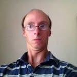 Jason Bowker - @jason.bowker2 - Instagram